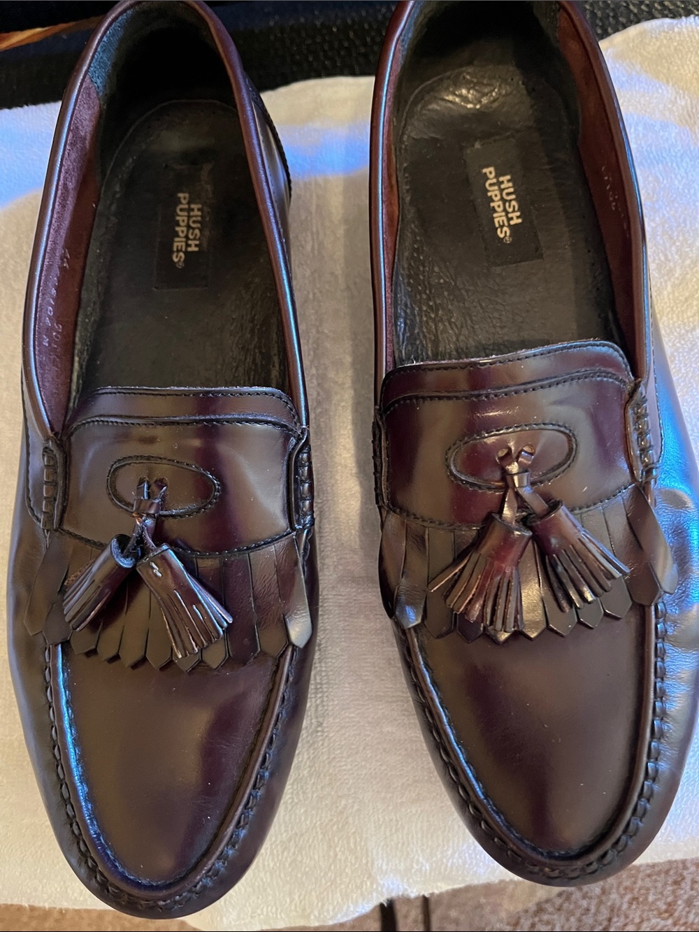 men Shoes